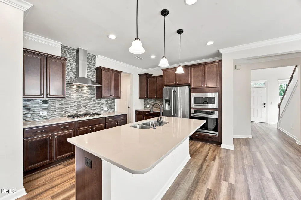 1306 Southpoint Trail Durham, NC 27713
