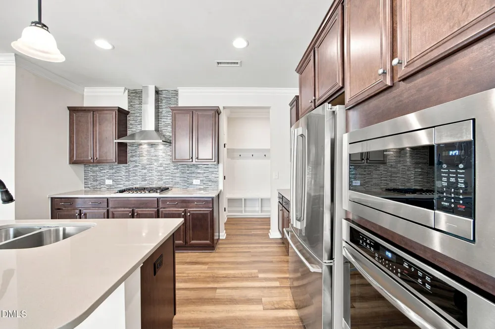 1306 Southpoint Trail Durham, NC 27713