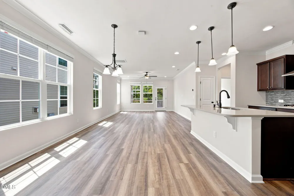 1306 Southpoint Trail Durham, NC 27713