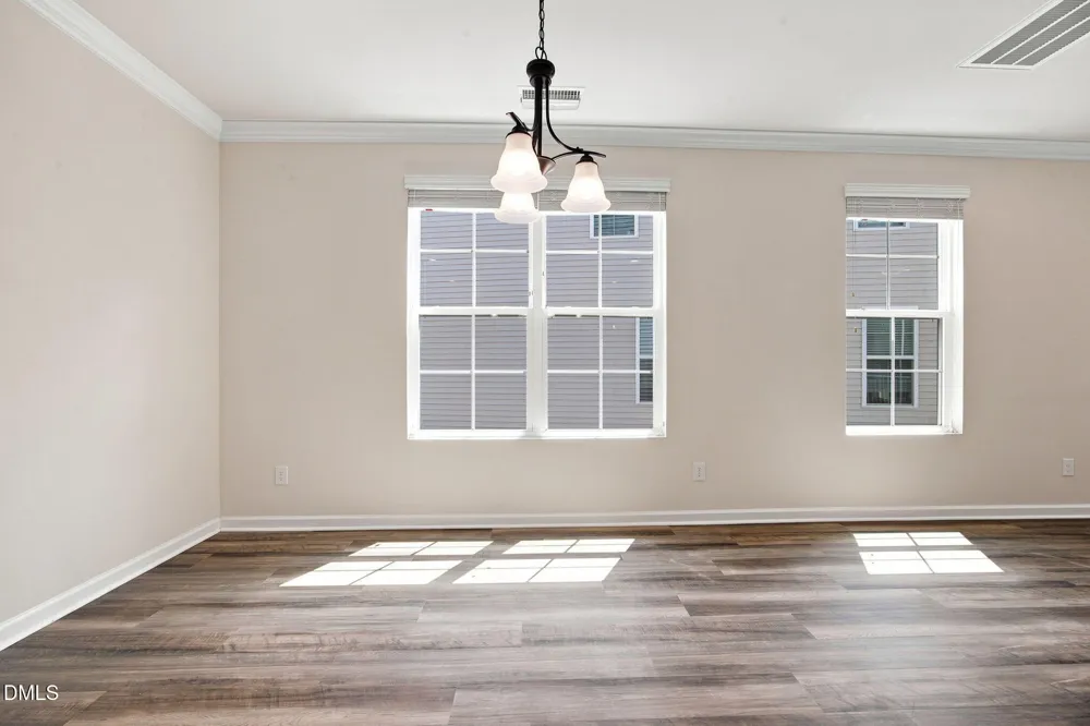 1306 Southpoint Trail Durham, NC 27713