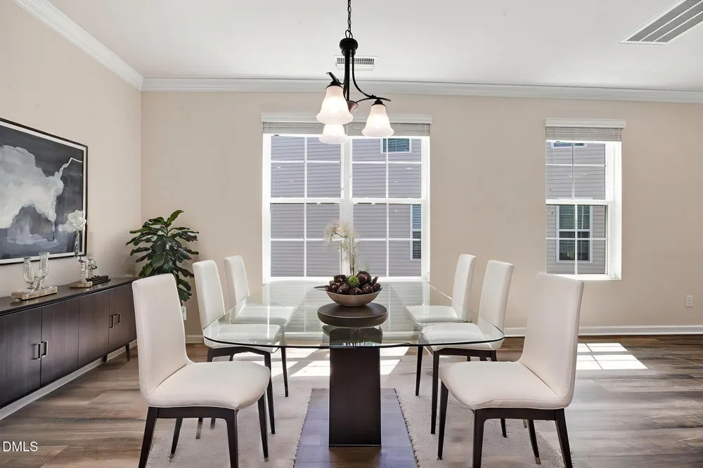 1306 Southpoint Trail Durham, NC 27713