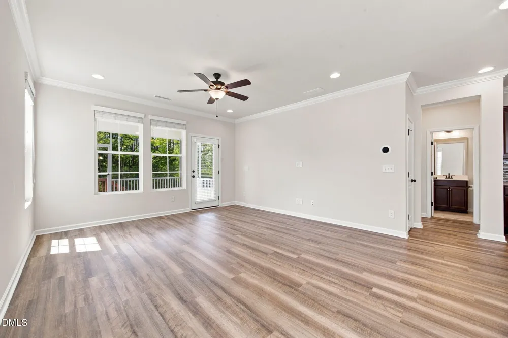 1306 Southpoint Trail Durham, NC 27713