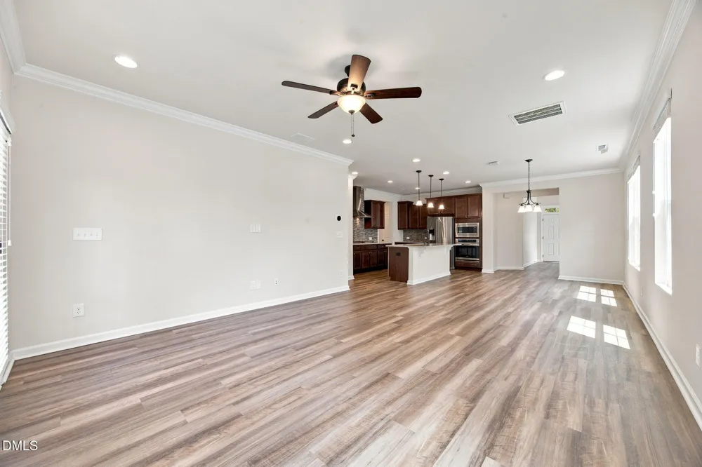 1306 Southpoint Trail Durham, NC 27713
