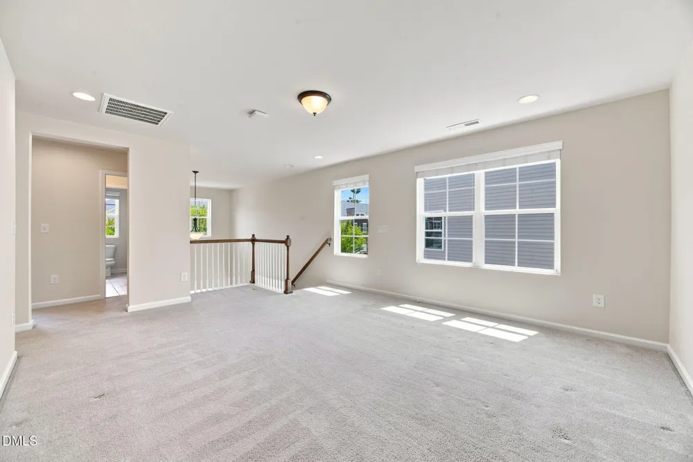 1306 Southpoint Trail Durham, NC 27713