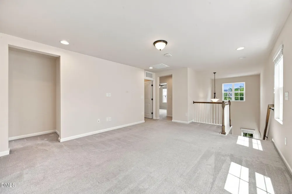 1306 Southpoint Trail Durham, NC 27713