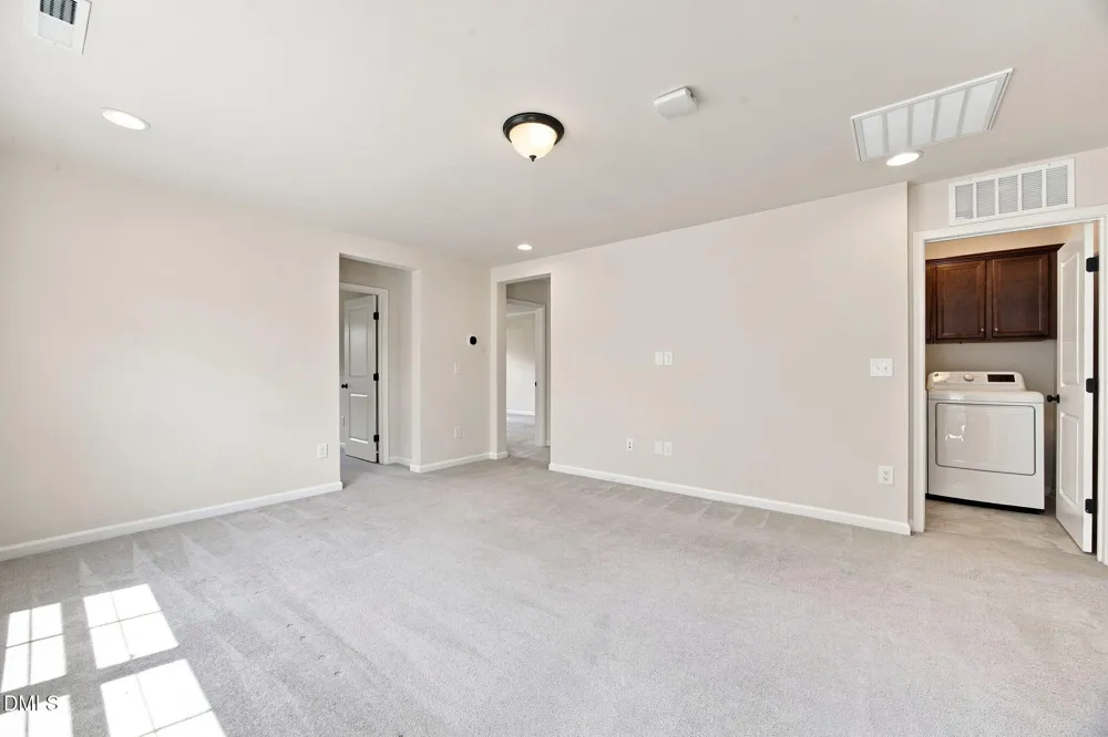 1306 Southpoint Trail Durham, NC 27713
