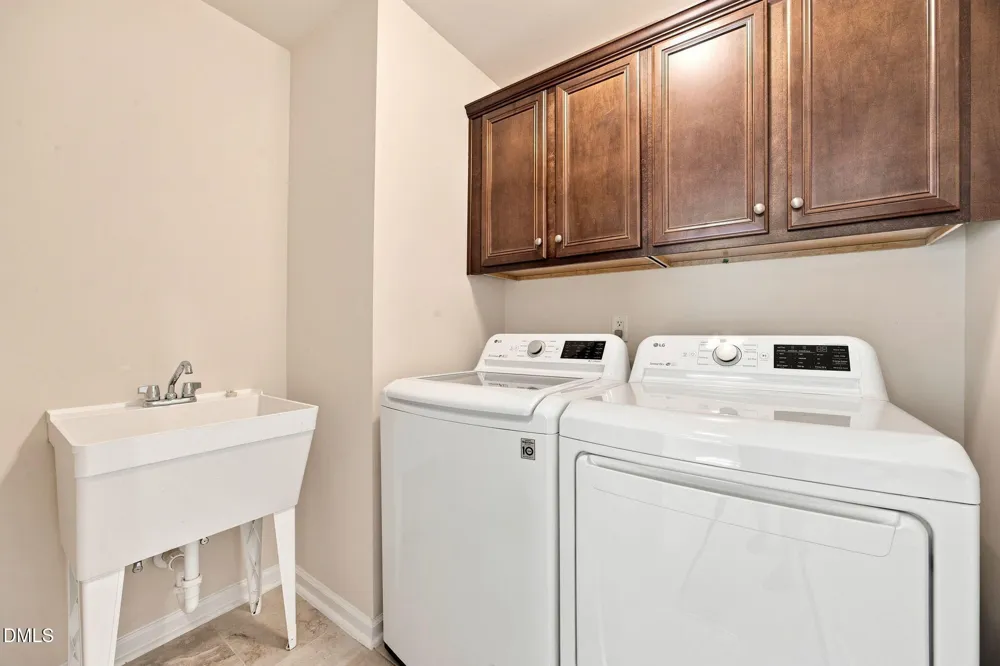 1306 Southpoint Trail Durham, NC 27713