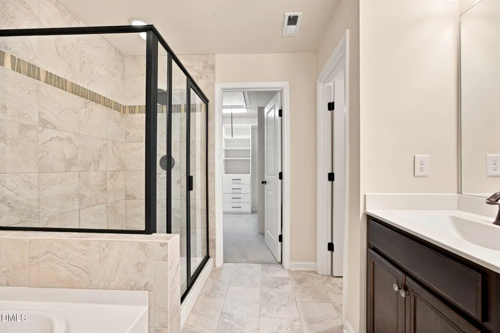 1306 Southpoint Trail Durham, NC 27713