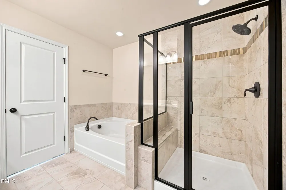 1306 Southpoint Trail Durham, NC 27713