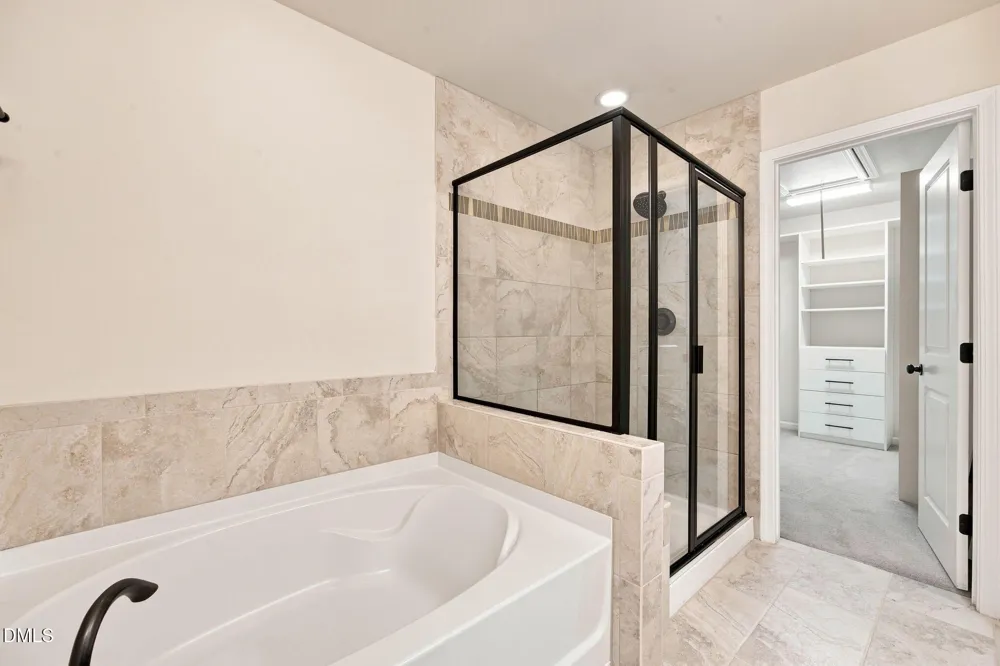 1306 Southpoint Trail Durham, NC 27713