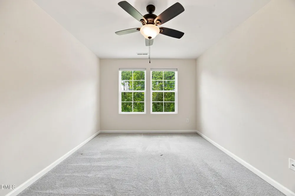 1306 Southpoint Trail Durham, NC 27713