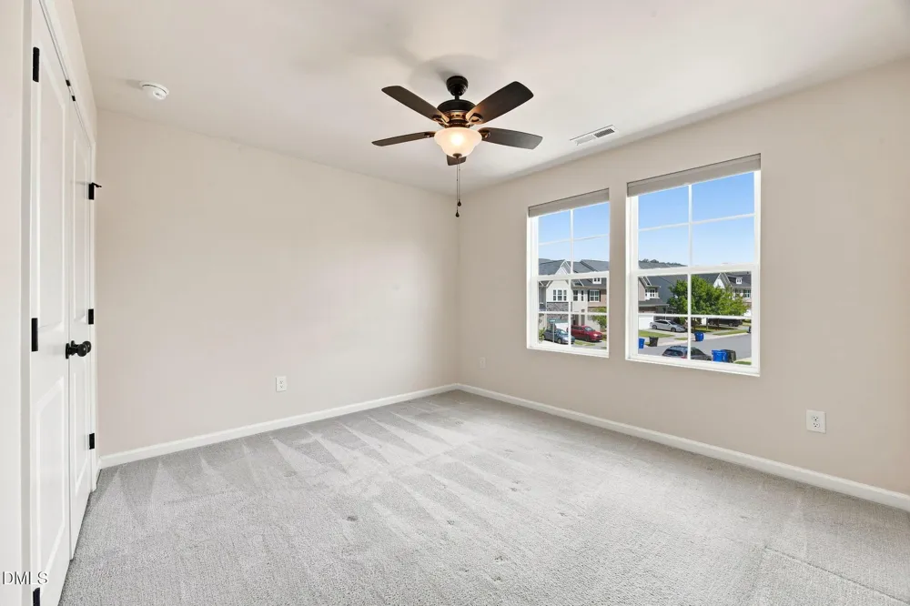 1306 Southpoint Trail Durham, NC 27713
