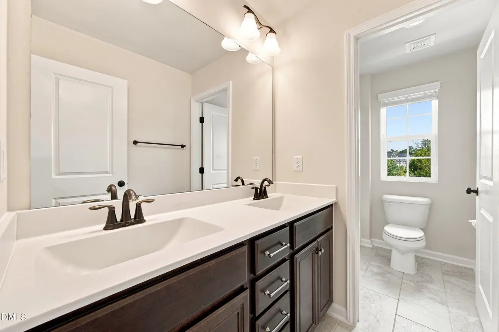 1306 Southpoint Trail Durham, NC 27713