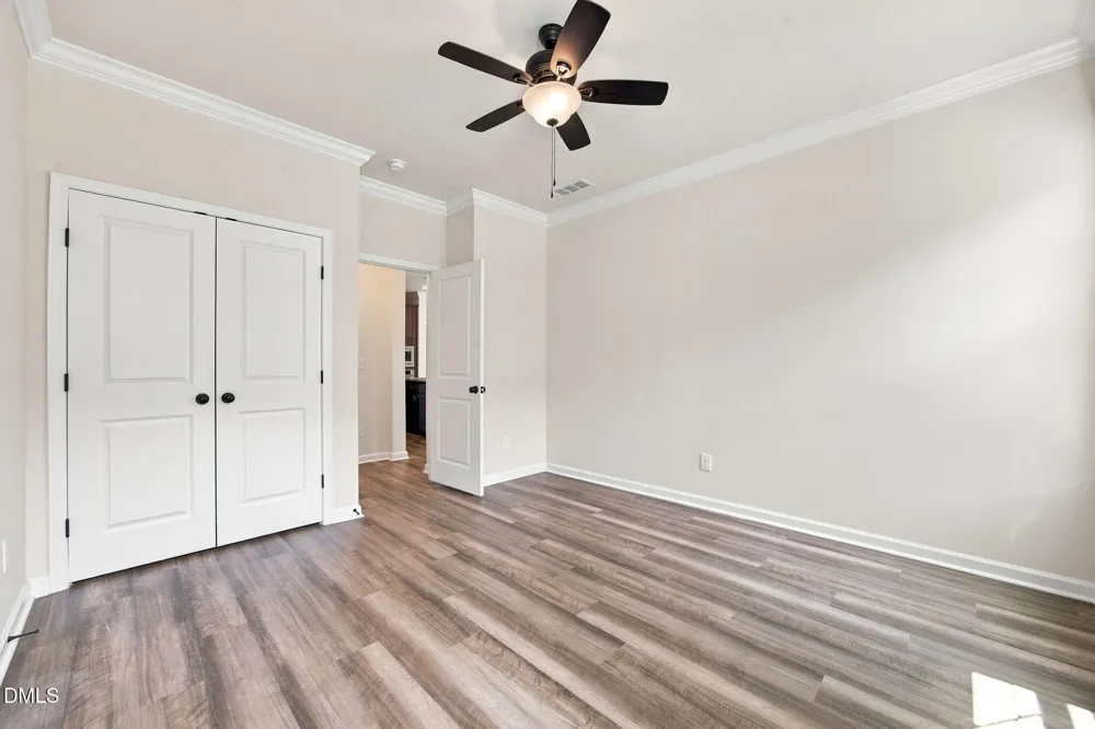 1306 Southpoint Trail Durham, NC 27713