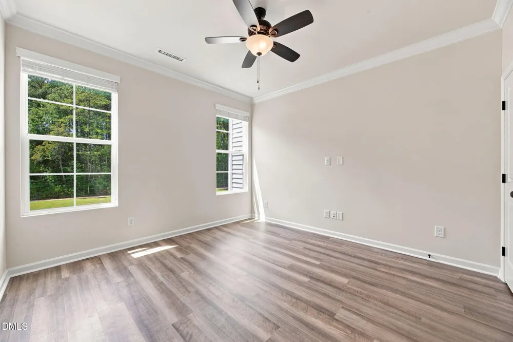 1306 Southpoint Trail Durham, NC 27713
