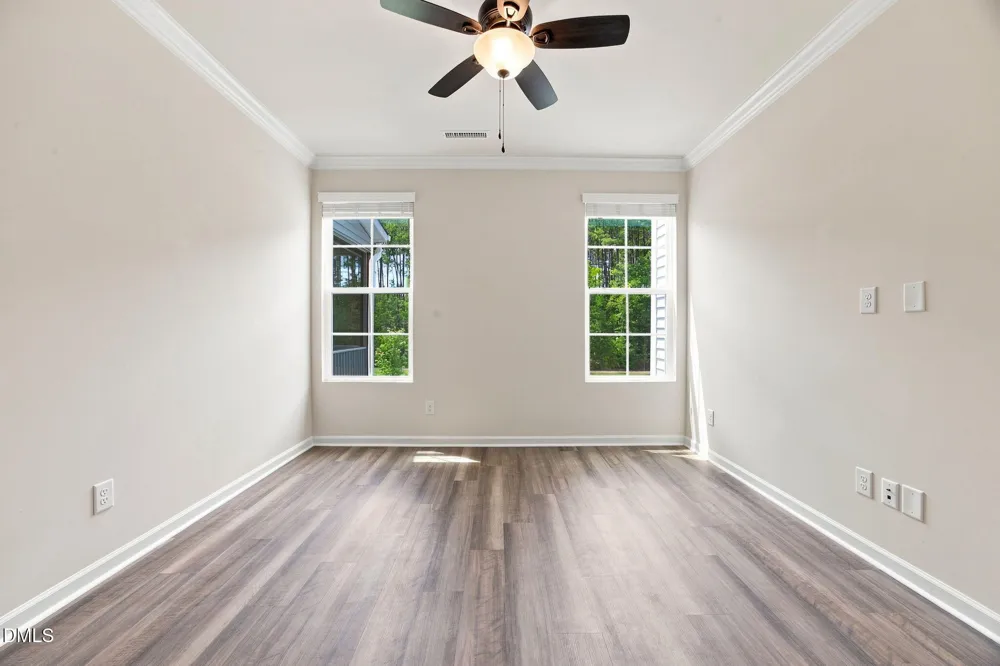 1306 Southpoint Trail Durham, NC 27713