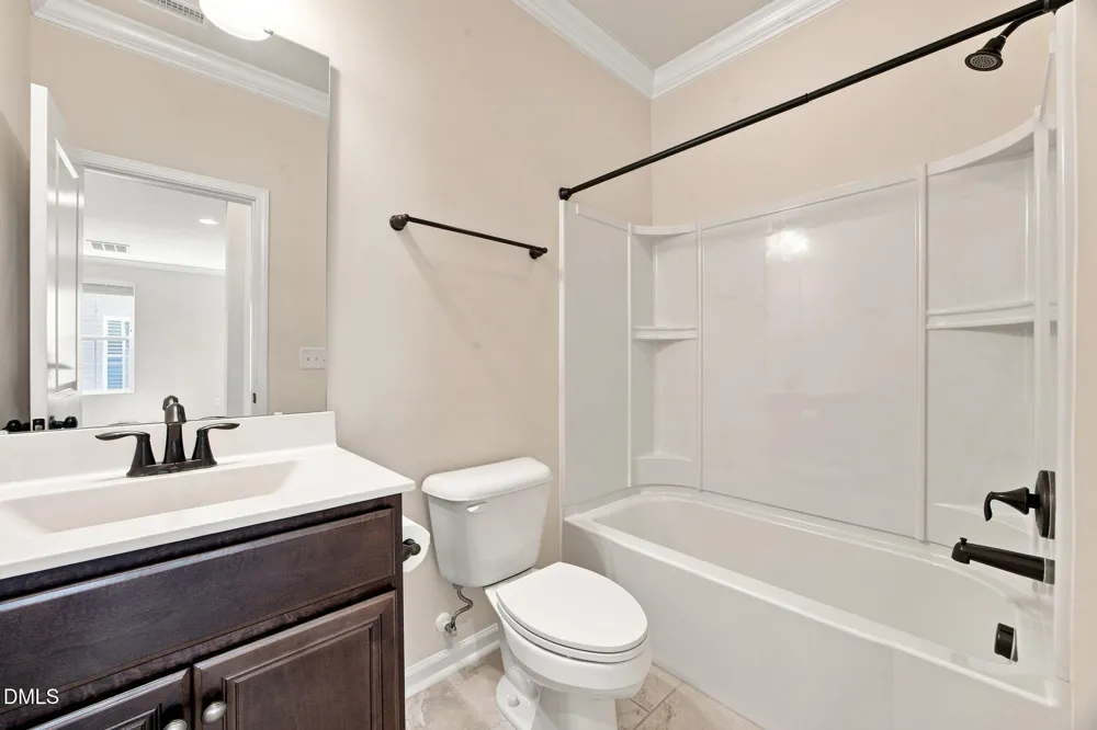 1306 Southpoint Trail Durham, NC 27713