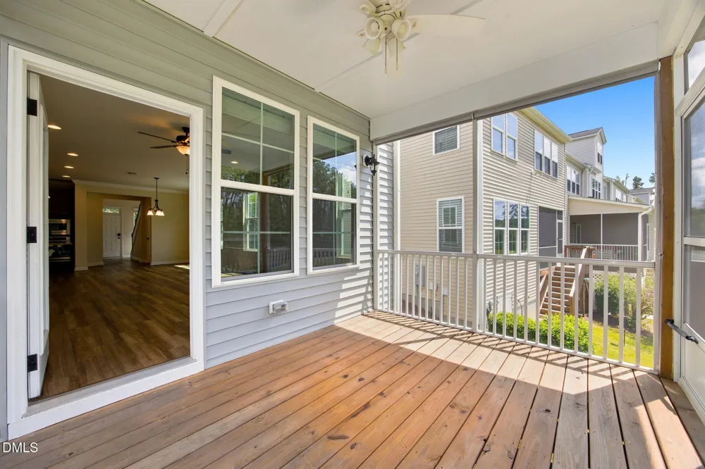 1306 Southpoint Trail Durham, NC 27713