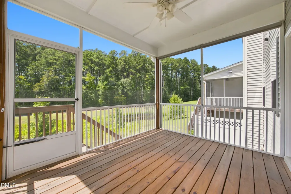 1306 Southpoint Trail Durham, NC 27713