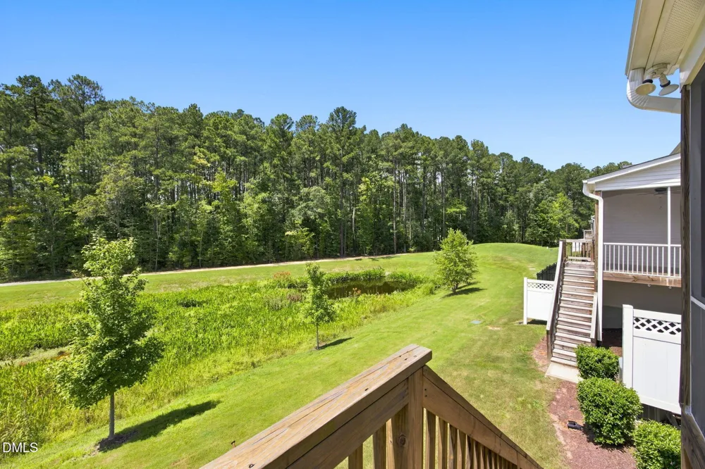 1306 Southpoint Trail Durham, NC 27713