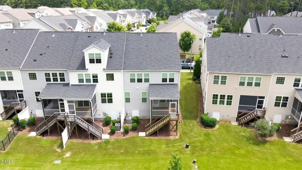 1306 Southpoint Trail Durham, NC 27713