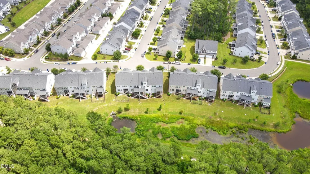 1306 Southpoint Trail Durham, NC 27713