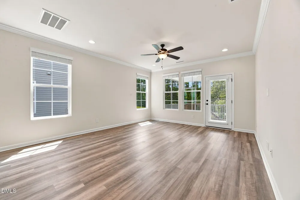 1306 Southpoint Trail Durham, NC 27713