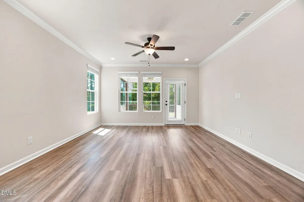 1306 Southpoint Trail Durham, NC 27713