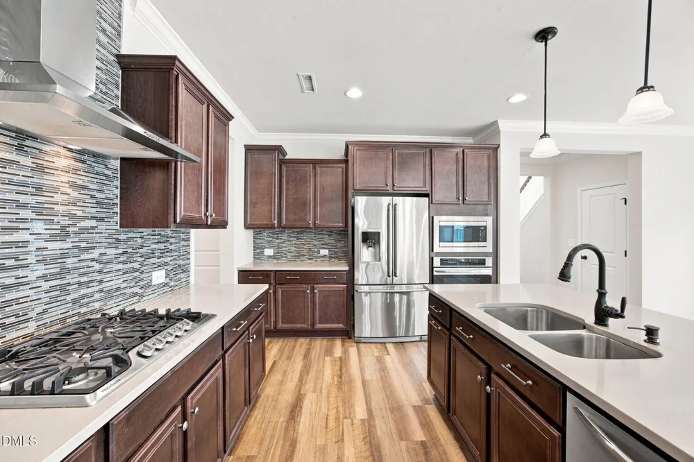 1306 Southpoint Trail Durham, NC 27713