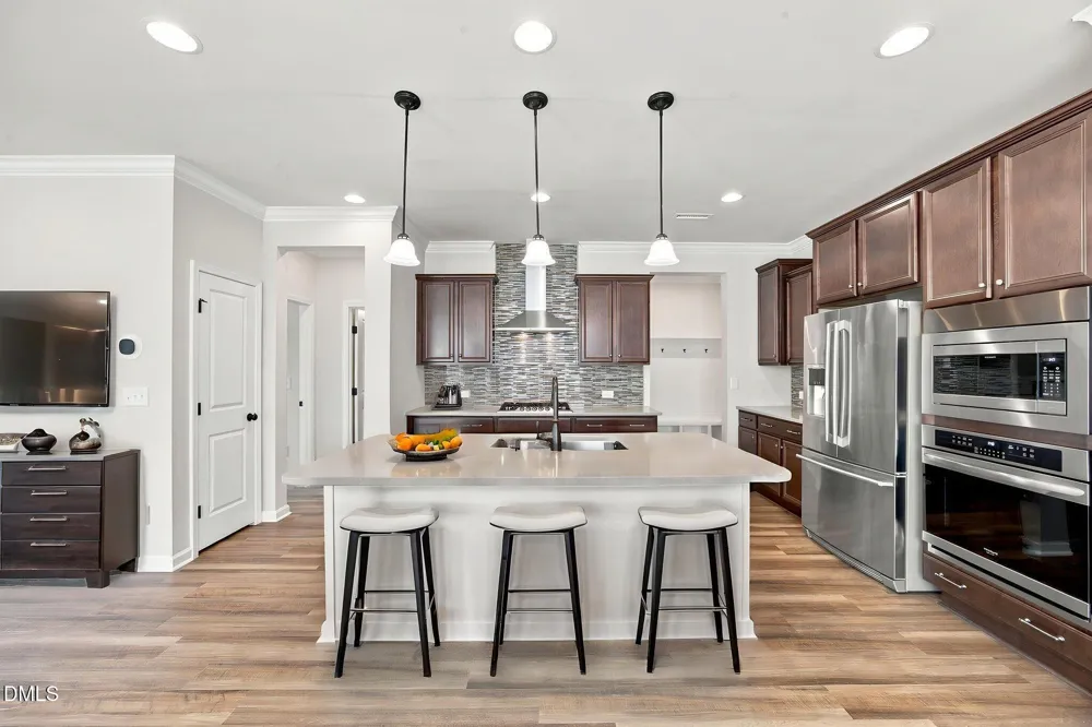 1306 Southpoint Trail Durham, NC 27713