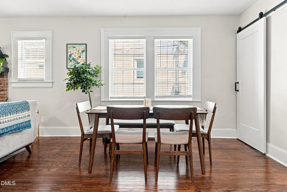 615 S Main Street Wake Forest, NC 27587