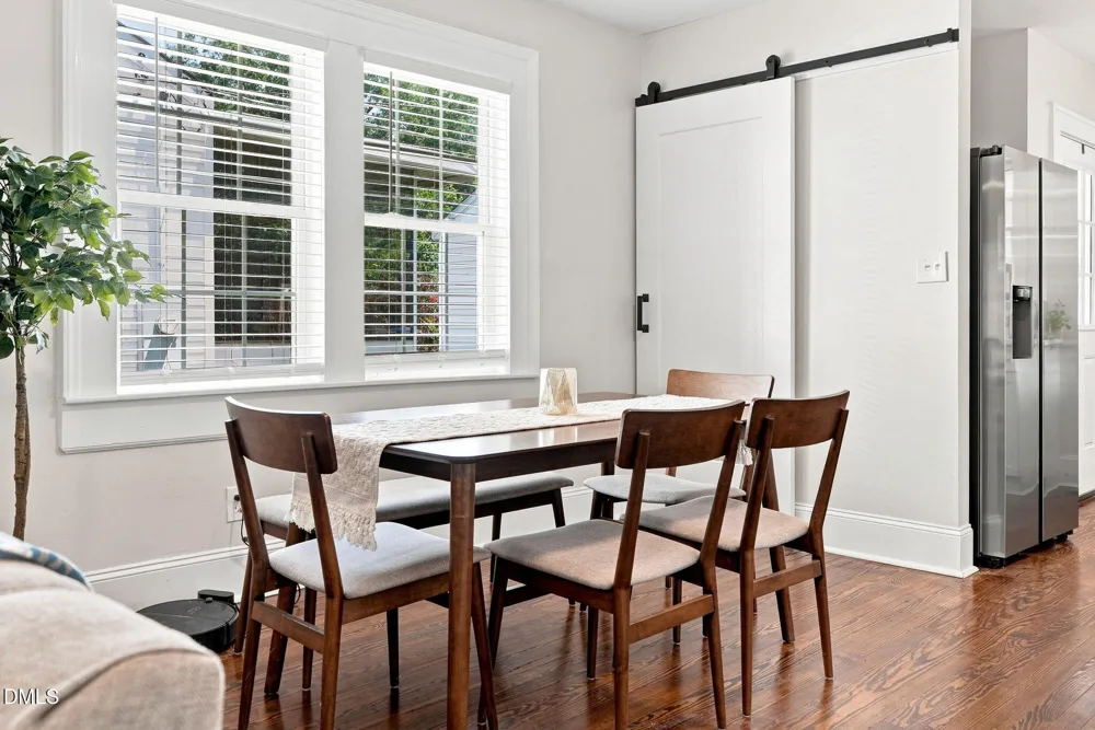 615 S Main Street Wake Forest, NC 27587