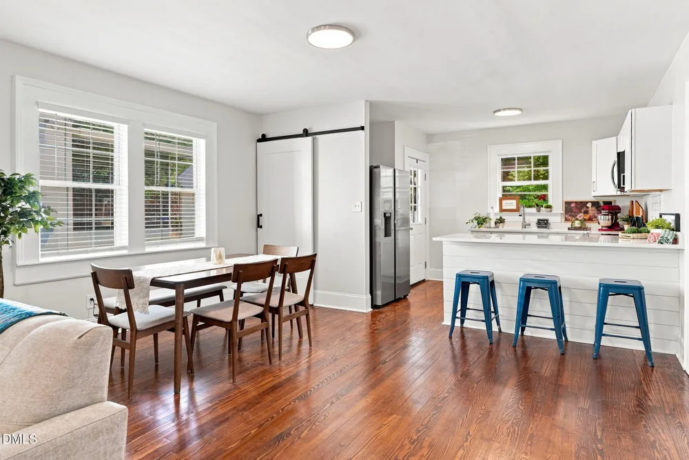 615 S Main Street Wake Forest, NC 27587