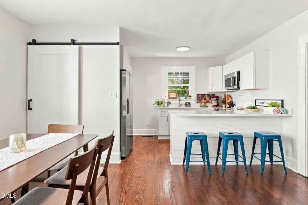 615 S Main Street Wake Forest, NC 27587
