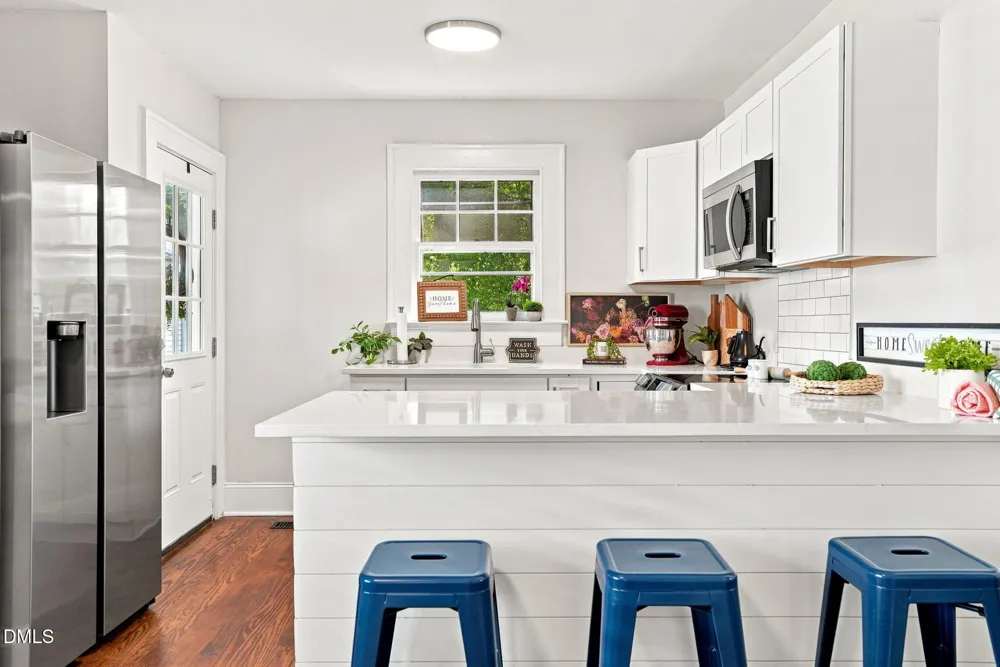 615 S Main Street Wake Forest, NC 27587