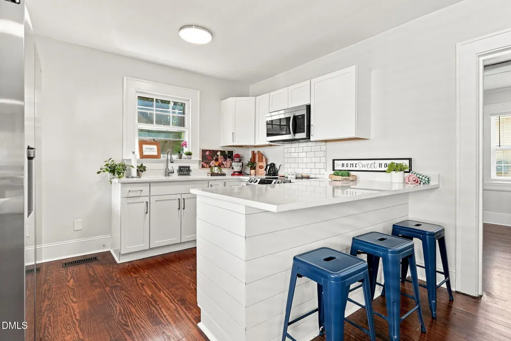 615 S Main Street Wake Forest, NC 27587