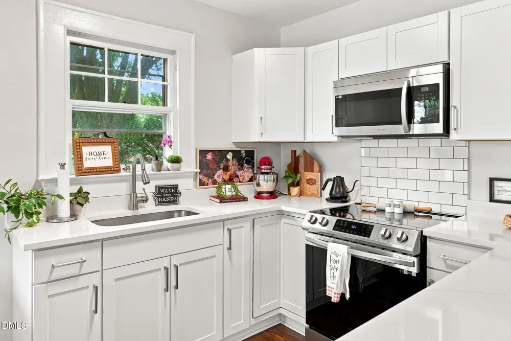 615 S Main Street Wake Forest, NC 27587