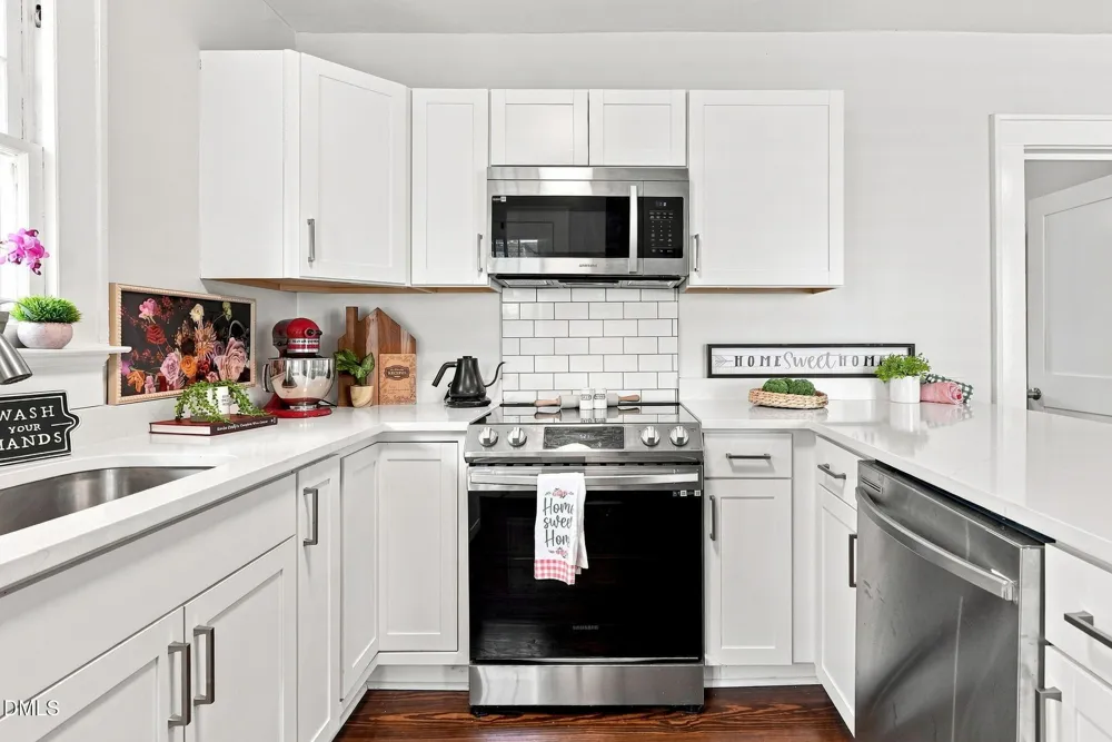 615 S Main Street Wake Forest, NC 27587