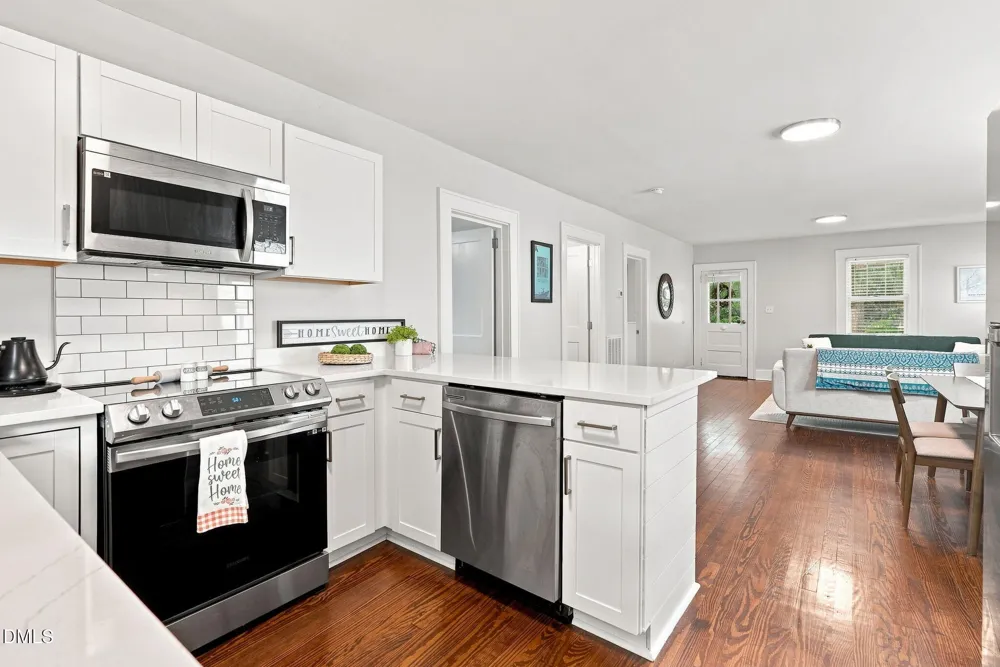 615 S Main Street Wake Forest, NC 27587