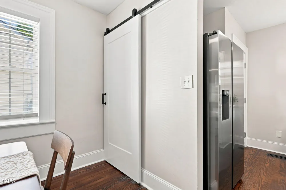 615 S Main Street Wake Forest, NC 27587