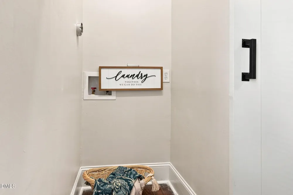 615 S Main Street Wake Forest, NC 27587