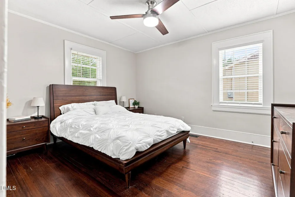 615 S Main Street Wake Forest, NC 27587