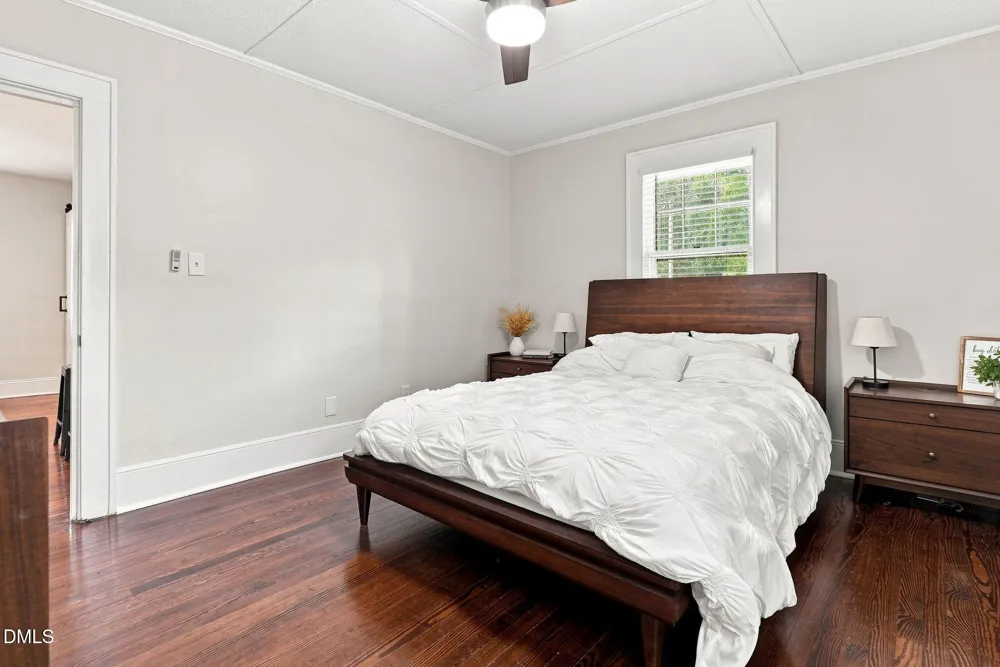 615 S Main Street Wake Forest, NC 27587