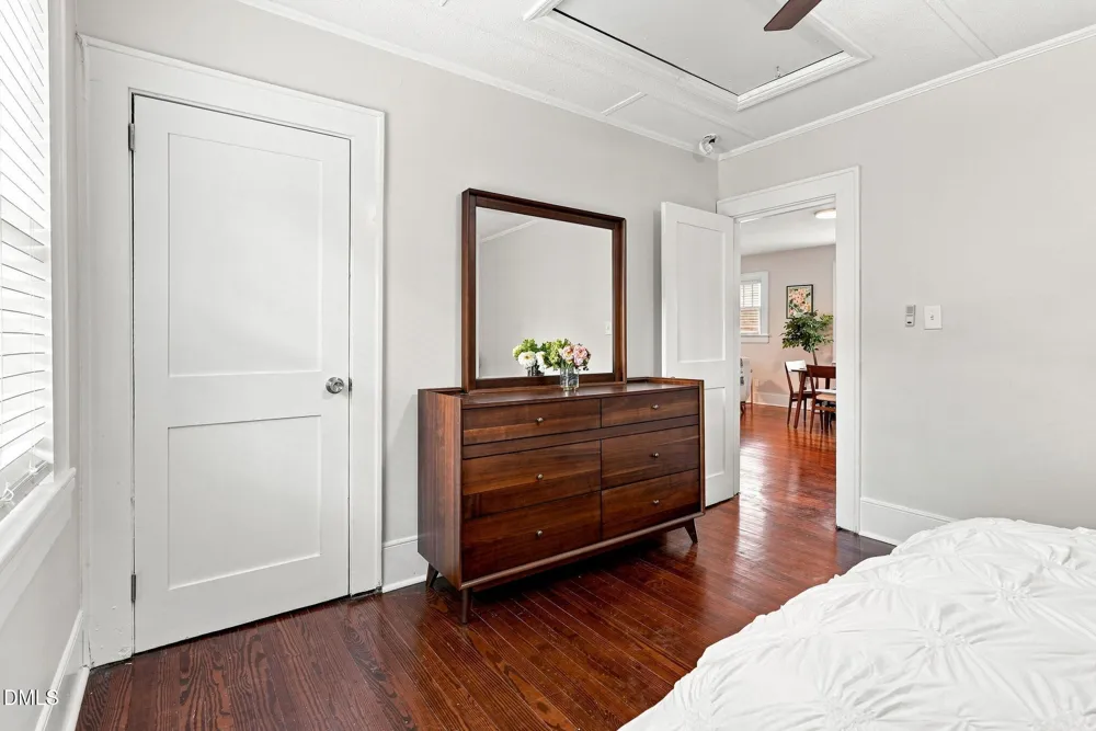 615 S Main Street Wake Forest, NC 27587