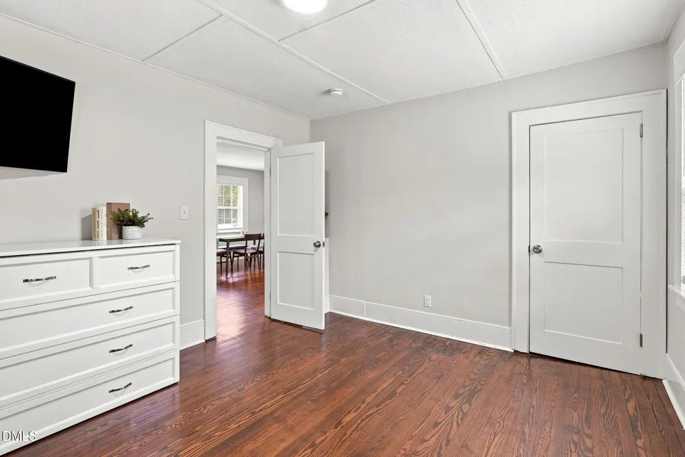 615 S Main Street Wake Forest, NC 27587