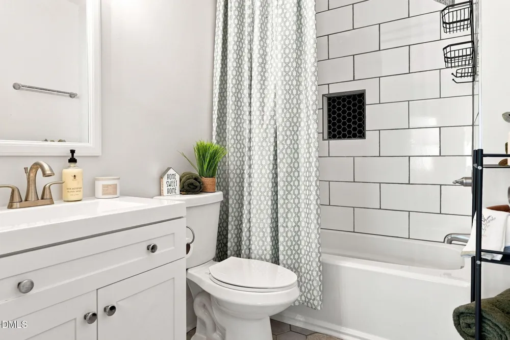 615 S Main Street Wake Forest, NC 27587