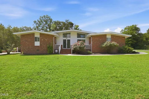 2405 Hillford Drive