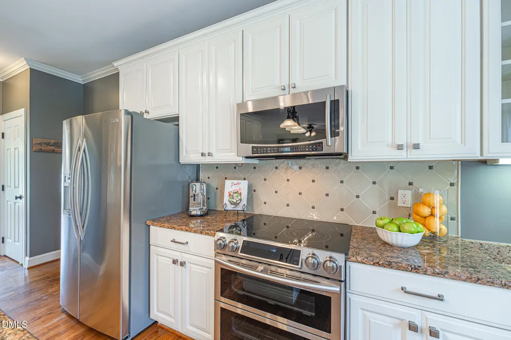 105 Silk Leaf Court Cary, NC 27518