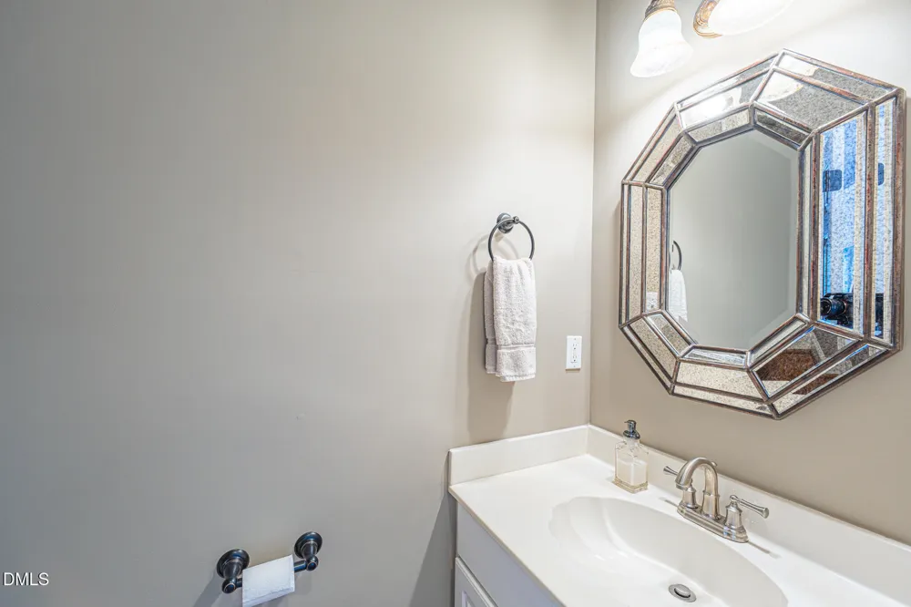 105 Silk Leaf Court Cary, NC 27518