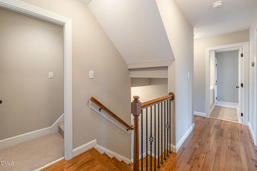 105 Silk Leaf Court Cary, NC 27518
